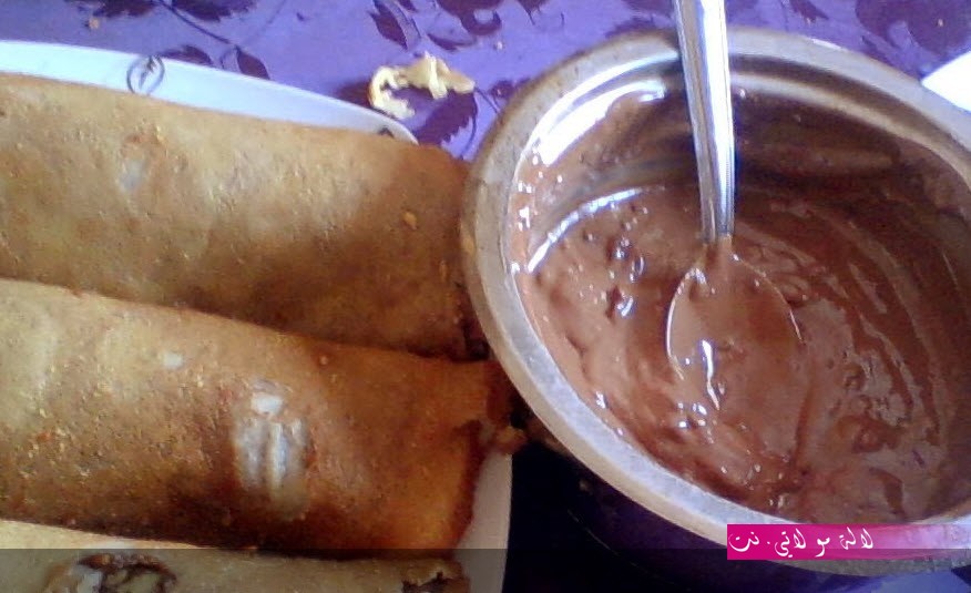 لالة مولاتي.نت lalamoulati.net